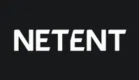 NetEnt