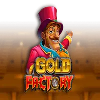 Gold Factory