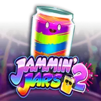 Jammin' Jars 2
