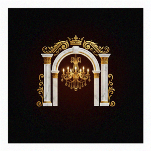 Palace Casino