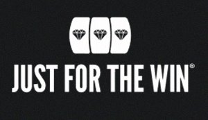 Just For The Win